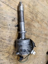 S314A 205R2 SPINTEROGENO FIAT 126 BIS