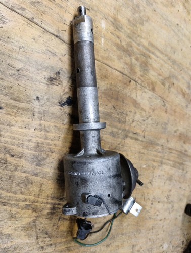 S314a 205r2 spinterogeno fiat - s314a,