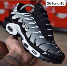 Nike Air Max Plus TN VARI MODELLI  Taglia 38/39/40/41/42/43/44/45 