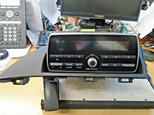 Fiat 124 Spider 2016-2020