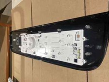 Maytag W11025446 W10795794