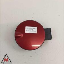 Coperchio serbatoio carburante 9631275877 per CITROEN XSARA 1.6 HDI 1999-2010 usato (90984)