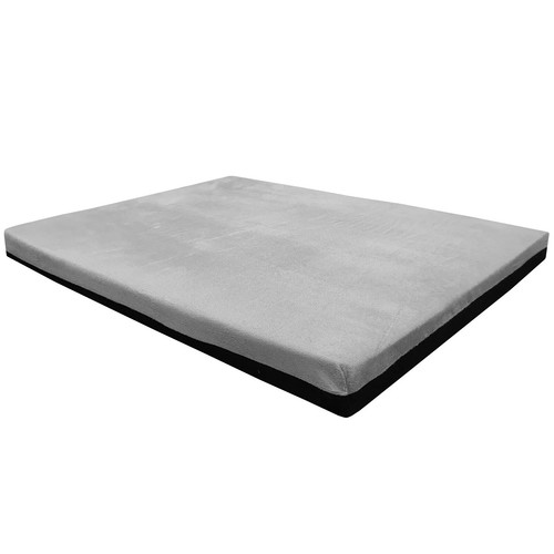 Cuccia per cani - cuccia,