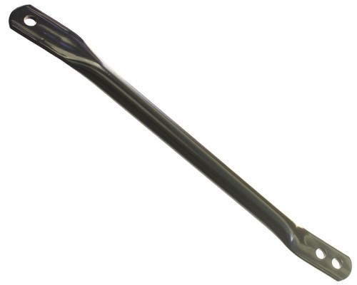 Supporto radiatore iame x30 - iame,