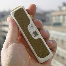 Nokia 7380 telefono a rossetto