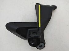 HUSQVARNA VITPILEN 701