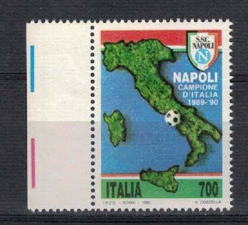 Napoli scudetto campionato - scudetto,