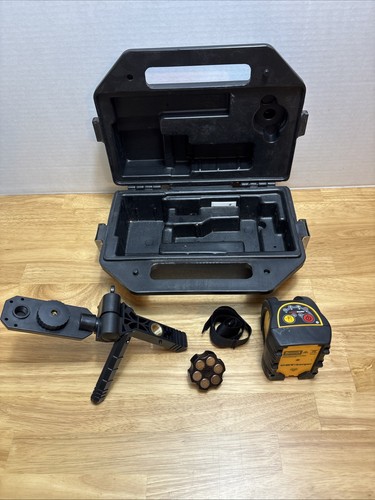 Ilm cst berger lasermark - ilm-xt,