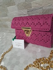 Borsa Artigianale