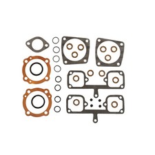 Athena Top-End Kit guarnizioni