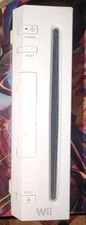 Nintendo Wii Console