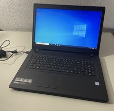 Lenovo B7180 i5 6200U 4 GB 1