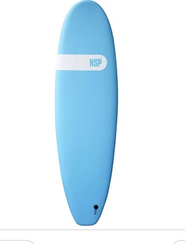 Tavola surf nsp - , soft