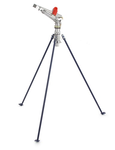 Irrigatore impulso su - ad,