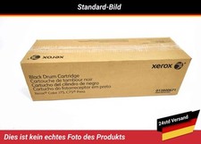 013R00671 Xerox Color C75 Press unità tamburo nero
