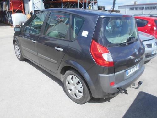 Cruscotto completo renault - completo,