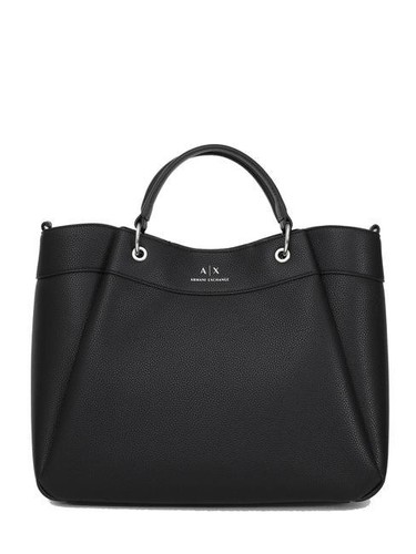 Borsa donna armani wave - armani,