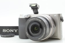 [Quasi come nuovo + 3]