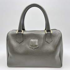 Borsa a mano CELINE Triomphe