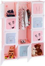 Scaffale componibile per - componibile,
