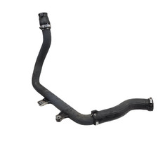 Tubo intercooler per - tubo,
