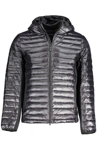 Calvin klein giubbotto uomo - calvin,