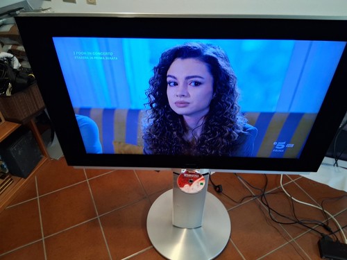 Beovision 6 tv - 7-40,