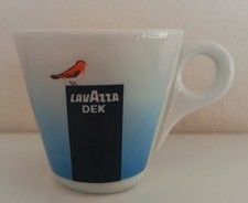 Tazzina caffè bar - , in