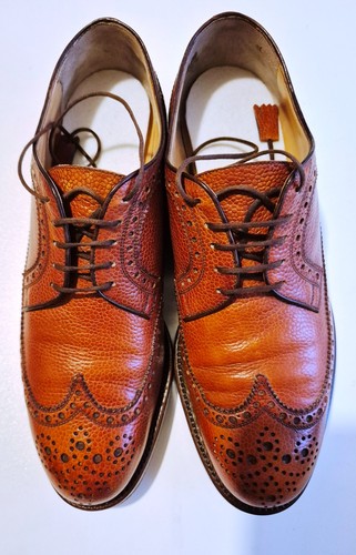 Scarpe alexander 41 - scarpe,