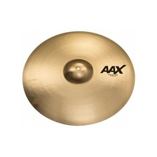 SABIAN AAX 2211287XB 21"