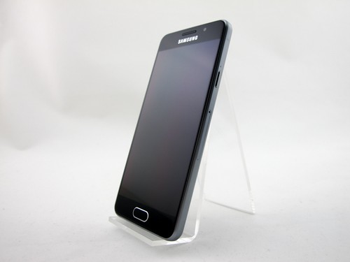 Samsung galaxy 2016 nero - galaxy, a3