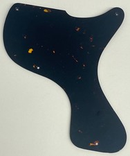 Battipenna tartaruga marrone - , 1