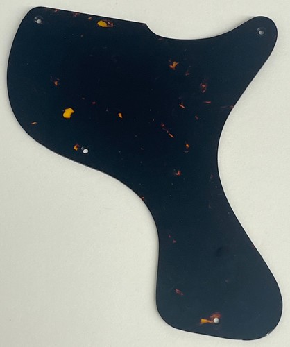 Battipenna tartaruga marrone - , 1