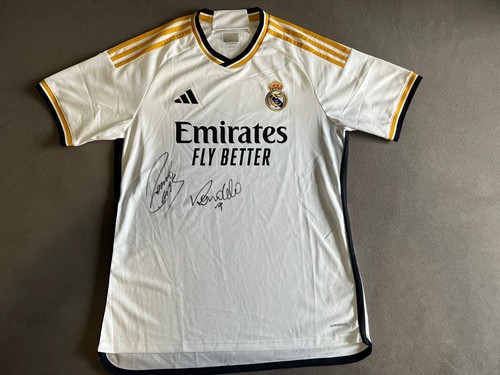 Ronaldo roberto carlos - ronaldo, r9
