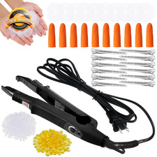 Extension capelli ferro - extension,