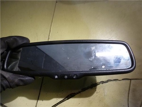 4805572ad specchietto - 4805572ad,