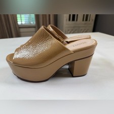 Revolve SCHUTZ Coryna Mule