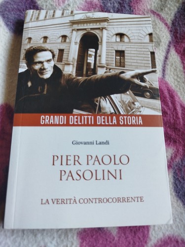 Editoriale grandi delitti - editoriale,
