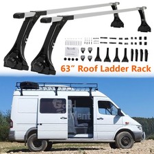 Per Ford Transit Furgonato Bus