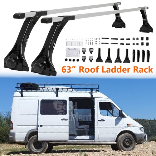 Per ford transit - per,