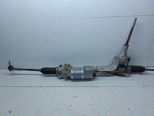 Scatola sterzo GZN6A 2017 FORD TOURNEO CUSTOM 2017 DSG21388