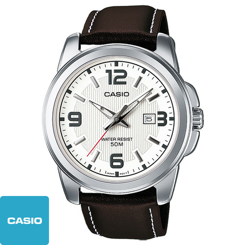 Casio mtp 1314pl 7avef - casio, mtp-1314pl-7avef