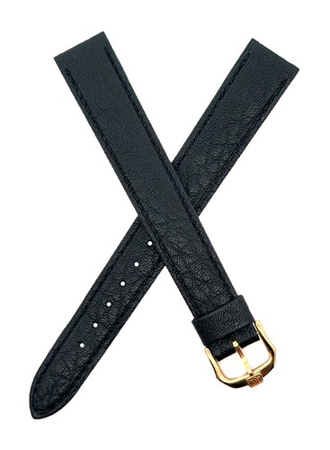 Cinturino orologio raymond - cinturino,