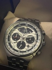 Citizen Promaster Eco-Drive