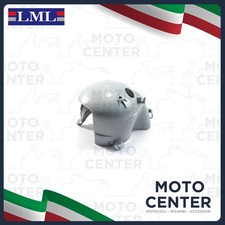 CUFFIA MOTORE LML STAR 125 150