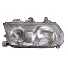 Proiettore anteriore destro Alfa Romeo 145 3 porte 1.9 Jtd 1994-2001