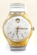 Orologio swatch irony - orologio,
