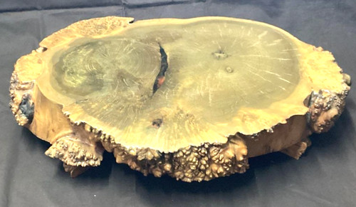 Espositore vaso fiori albero