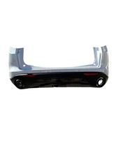 Paraurti posteriore Alfa Romeo