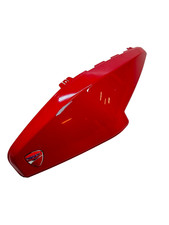 Ducati Multistrada 1200 2015 - 2024 Copertura Laterale Per Borsa Pannier